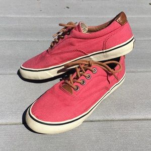 Bass Navigate S16 Shoes